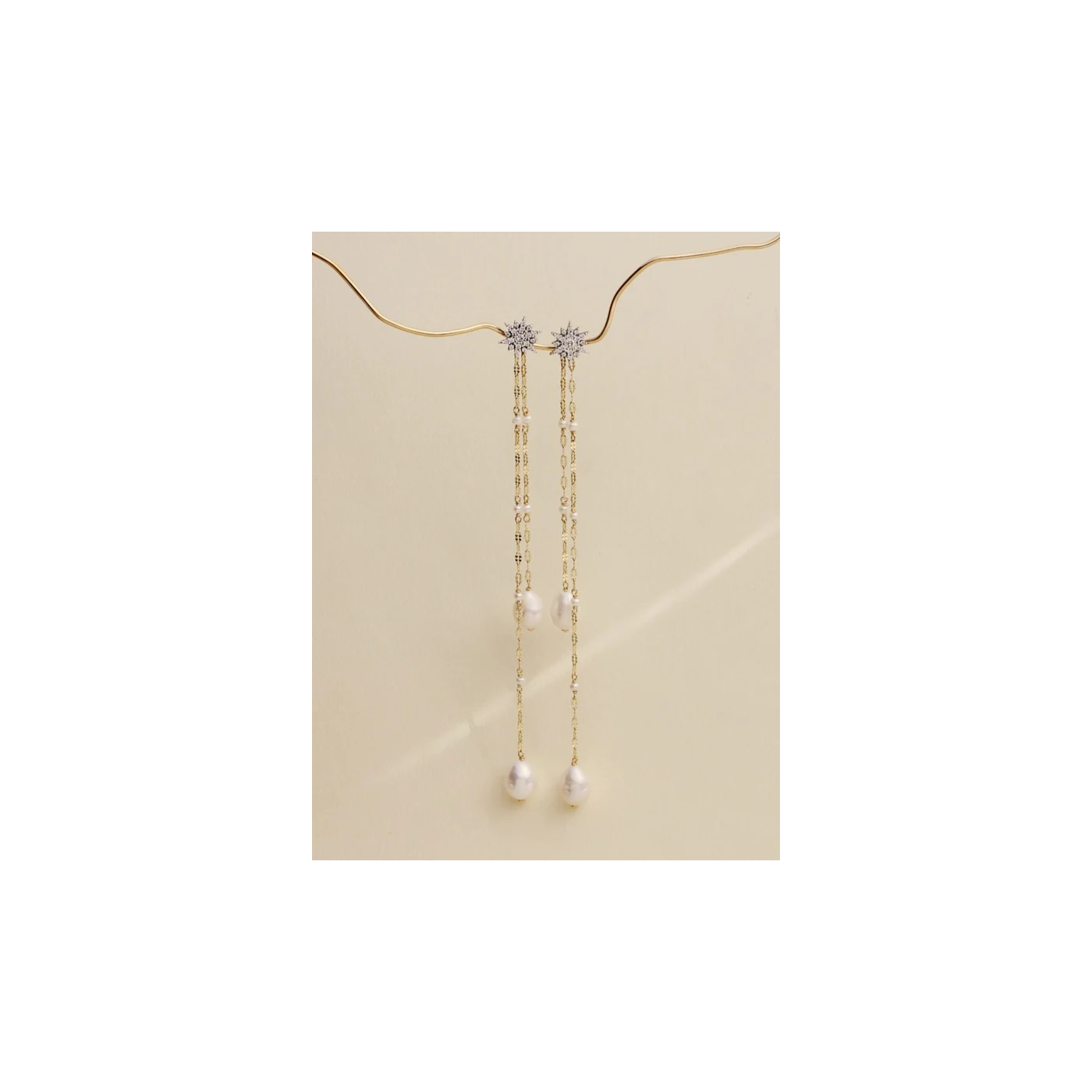 PENDIENTES ATENEA