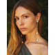 PENDIENTES ATENEA