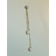 PENDIENTES ATENEA