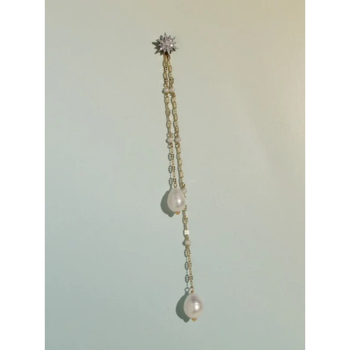 PENDIENTES ATENEA