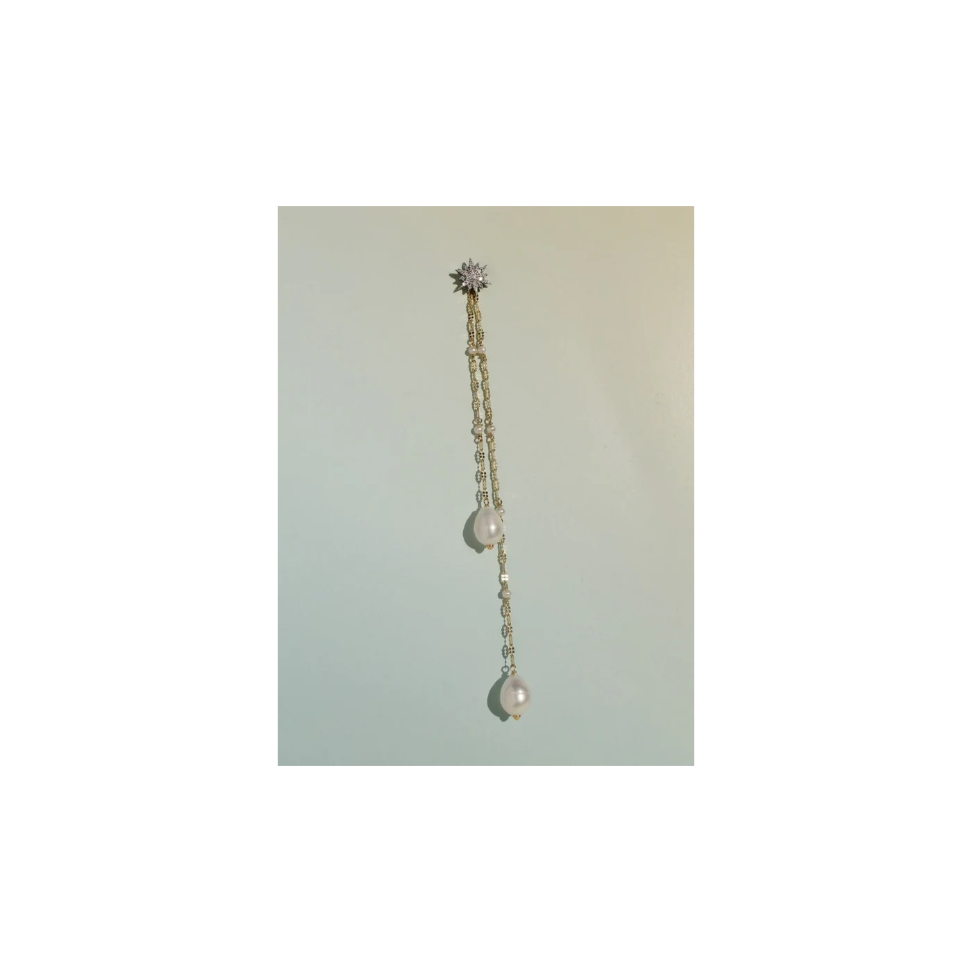 PENDIENTES ATENEA