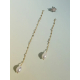 PENDIENTES ATENEA