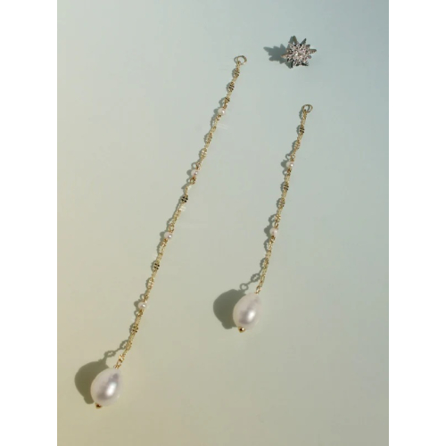PENDIENTES ATENEA