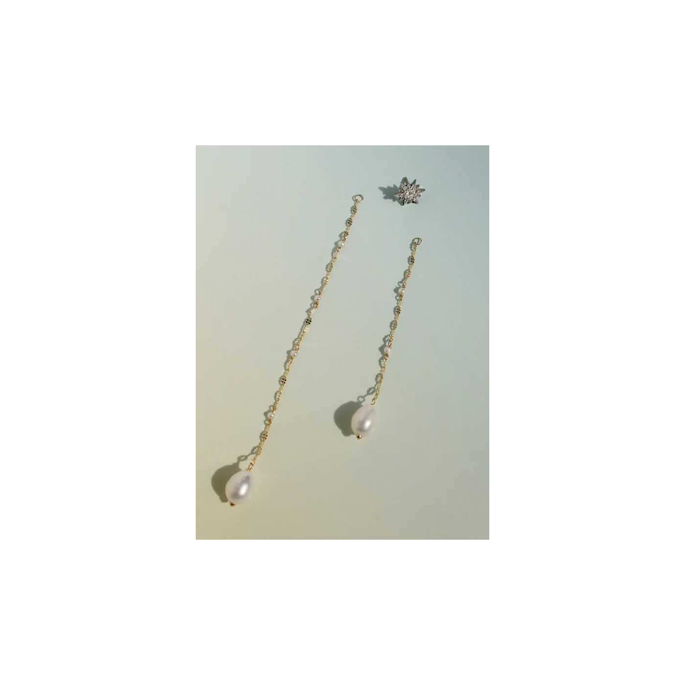 PENDIENTES ATENEA