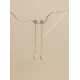 PENDIENTES ATENEA