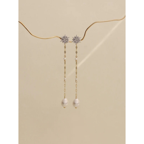 PENDIENTES ATENEA