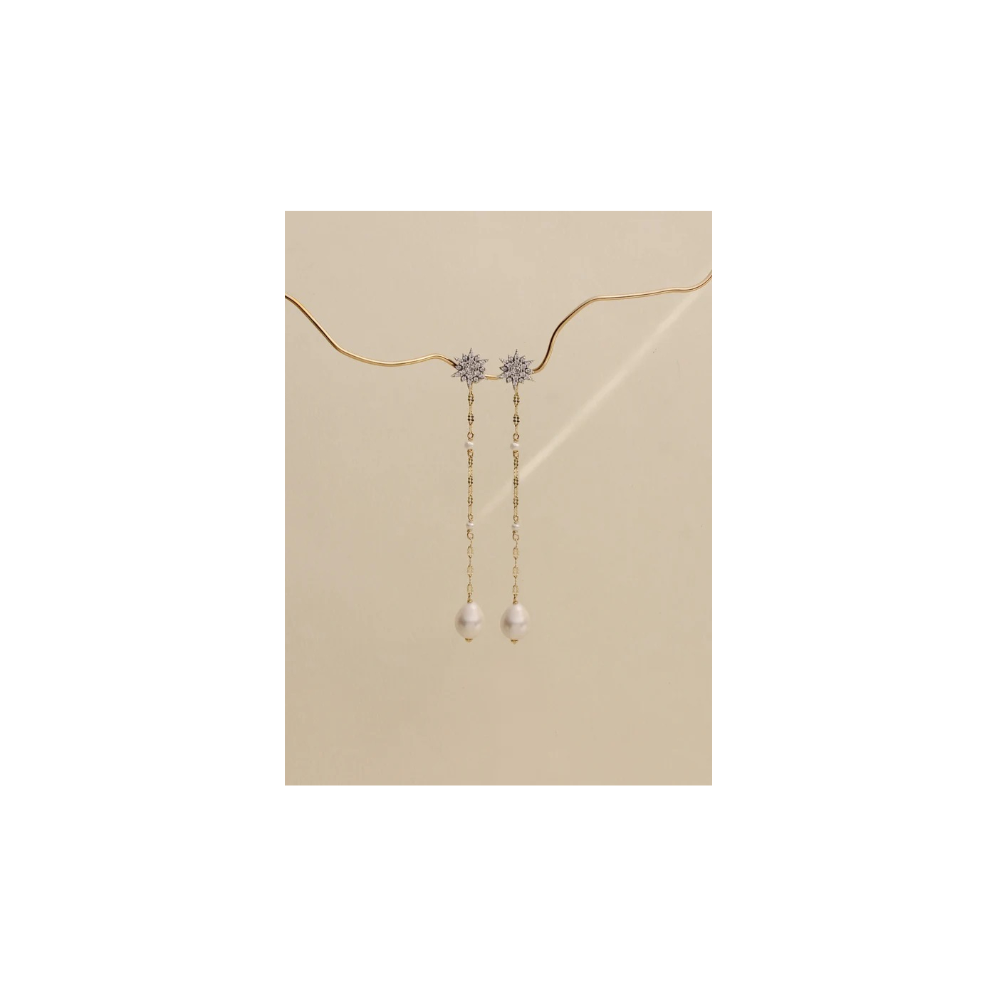PENDIENTES ATENEA