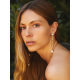 PENDIENTES ATENEA