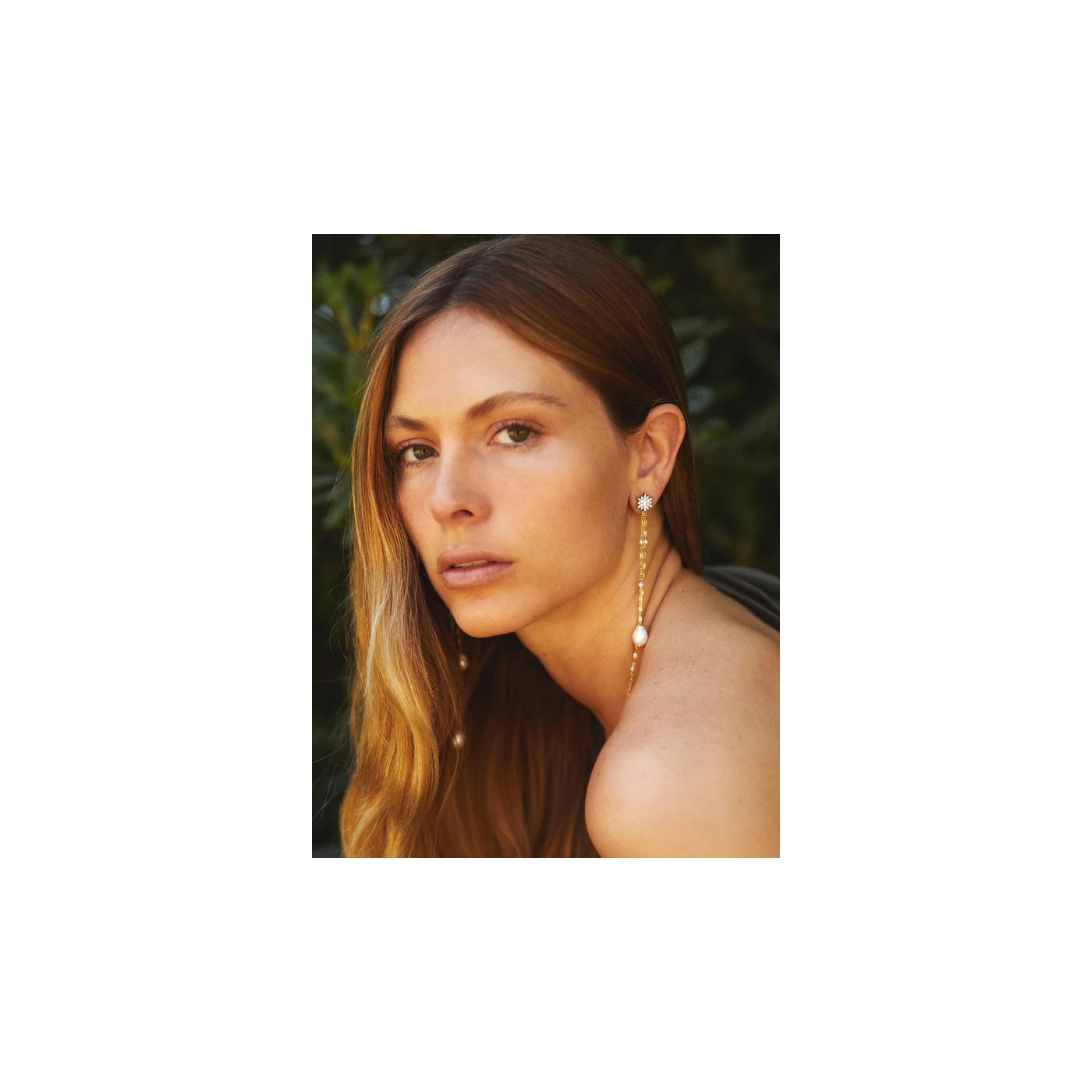PENDIENTES ATENEA