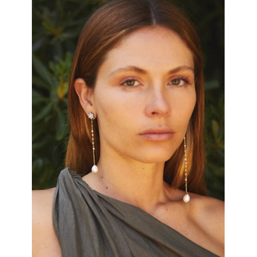 PENDIENTES ATENEA