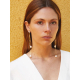 PENDIENTES ATENEA