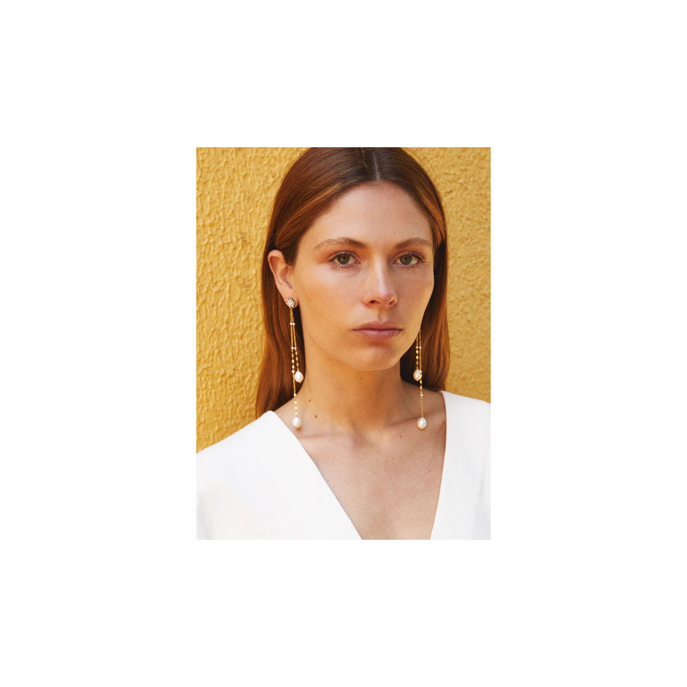 PENDIENTES ATENEA