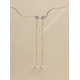 PENDIENTES ATENEA