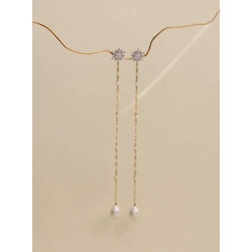 PENDIENTES ATENEA
