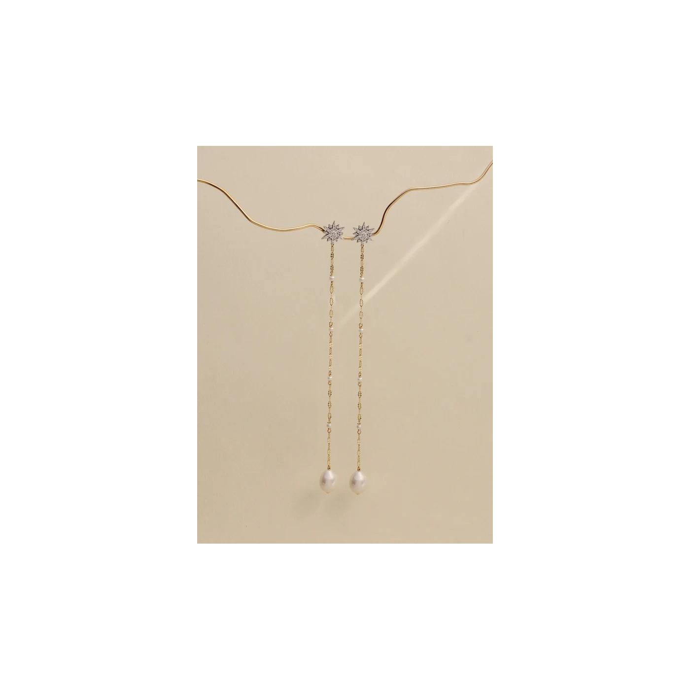 PENDIENTES ATENEA