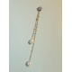PENDIENTES ATENEA