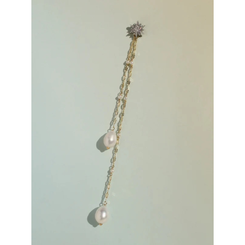 PENDIENTES ATENEA