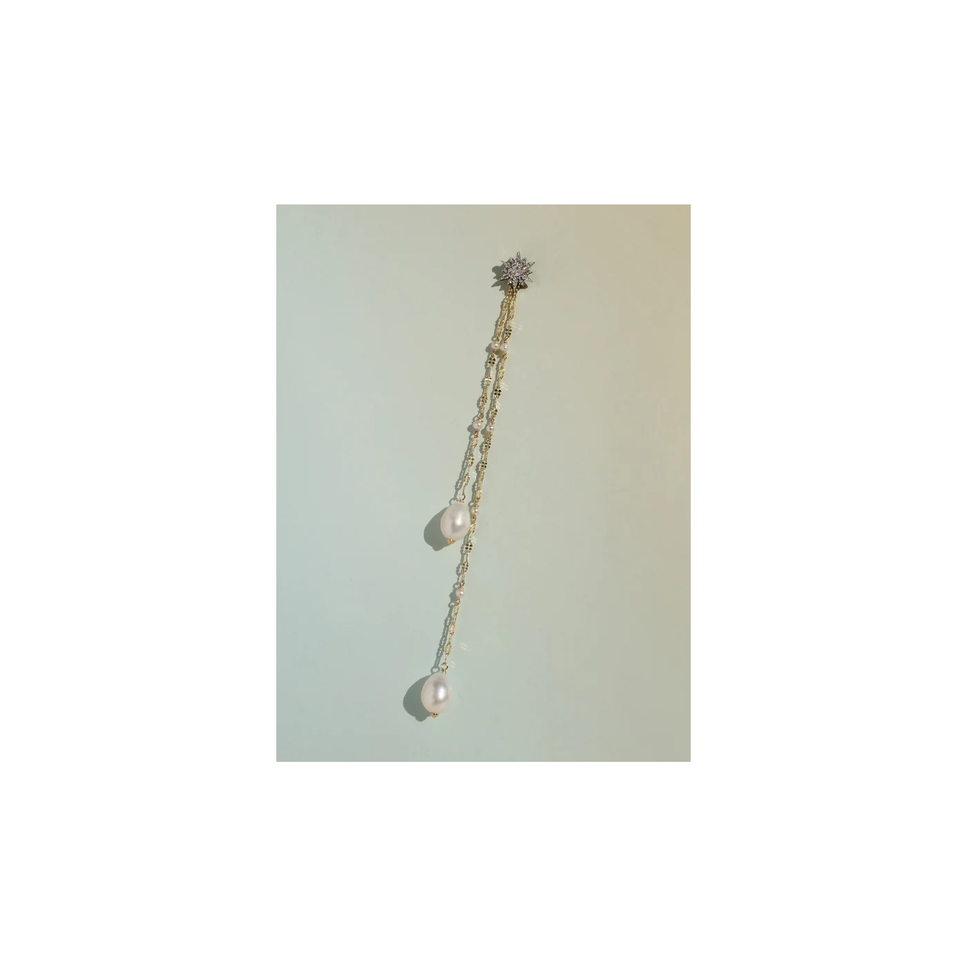 PENDIENTES ATENEA