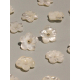 PENDIENTES NONEA