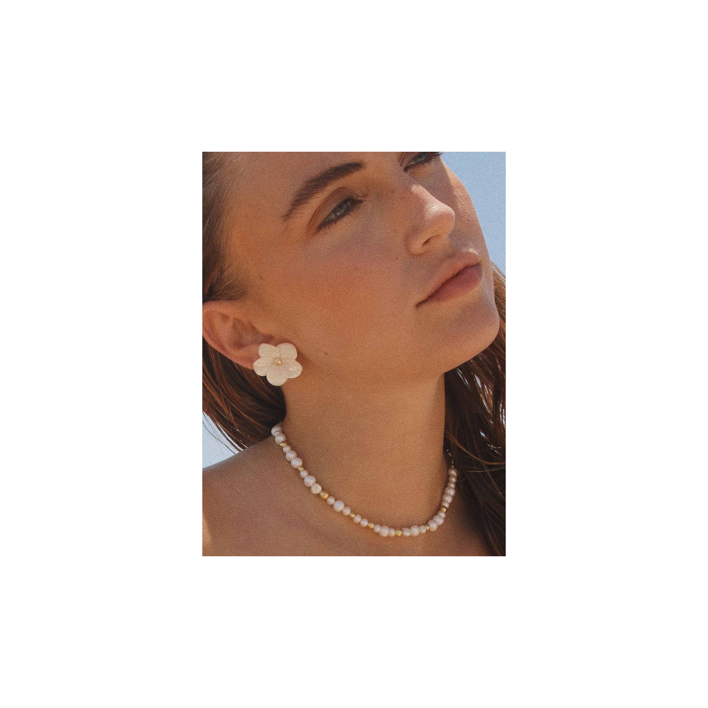 PENDIENTES NONEA