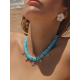 PENDIENTES NONEA