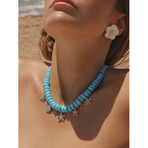 PENDIENTES NONEA
