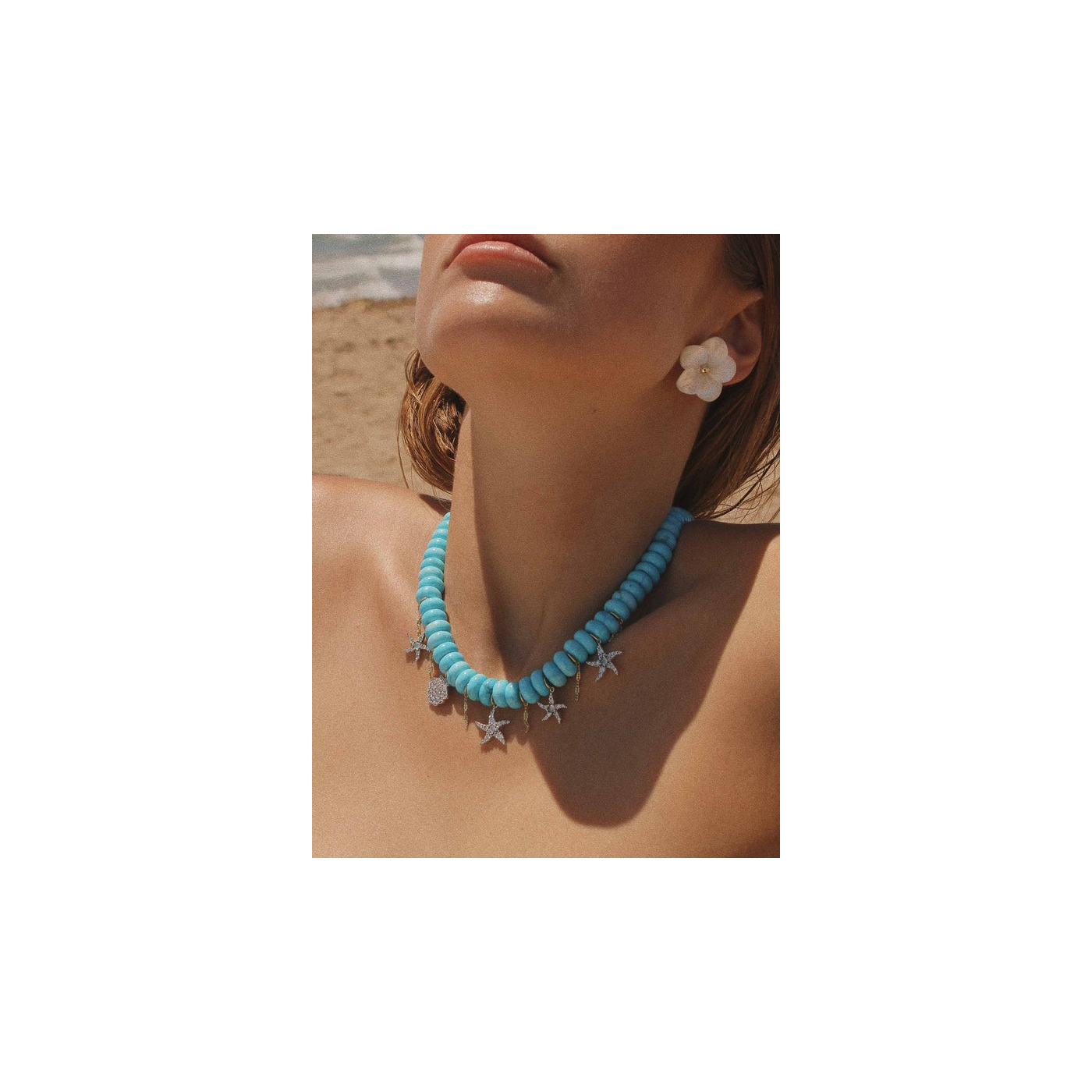 PENDIENTES NONEA