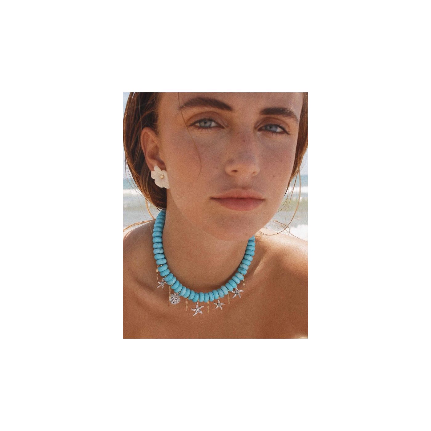 PENDIENTES NONEA