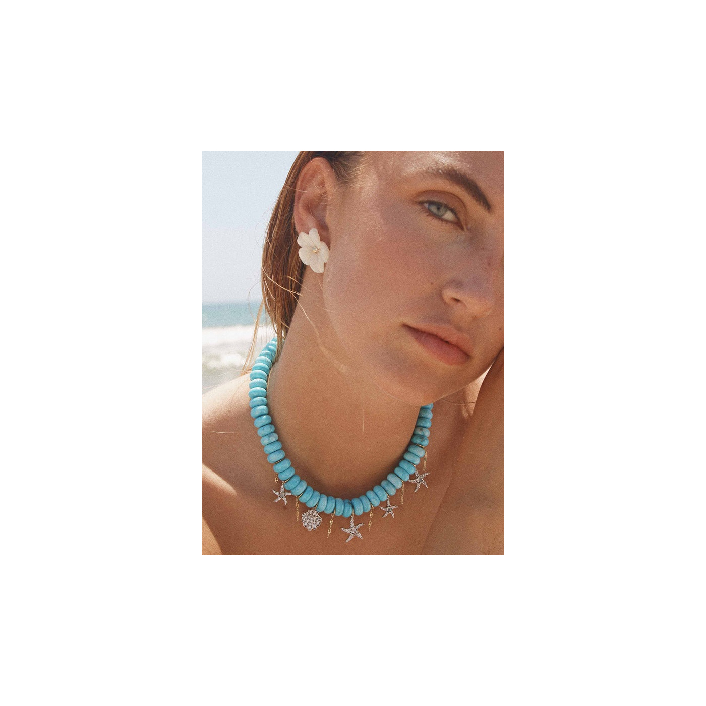 PENDIENTES NONEA
