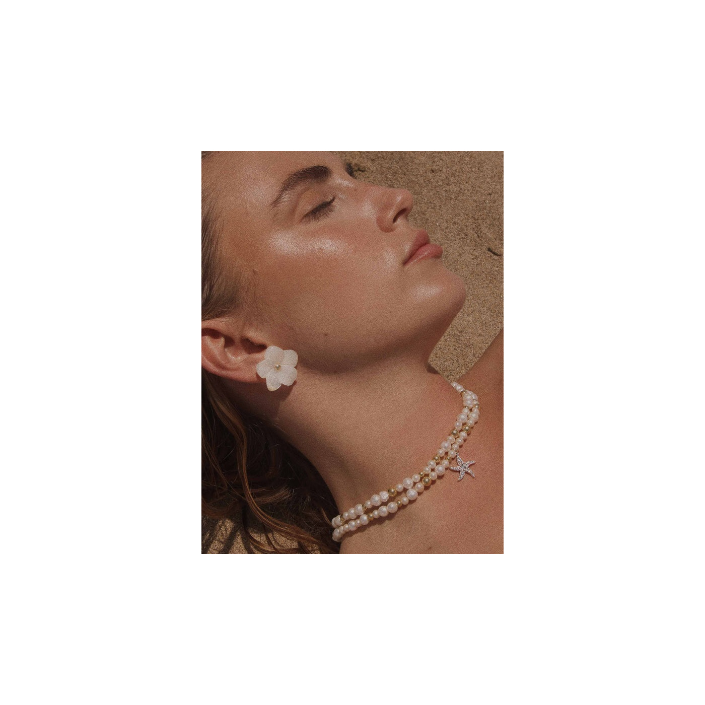 PENDIENTES NONEA
