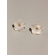 PENDIENTES NONEA