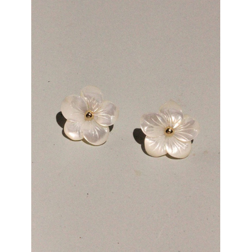 PENDIENTES NONEA