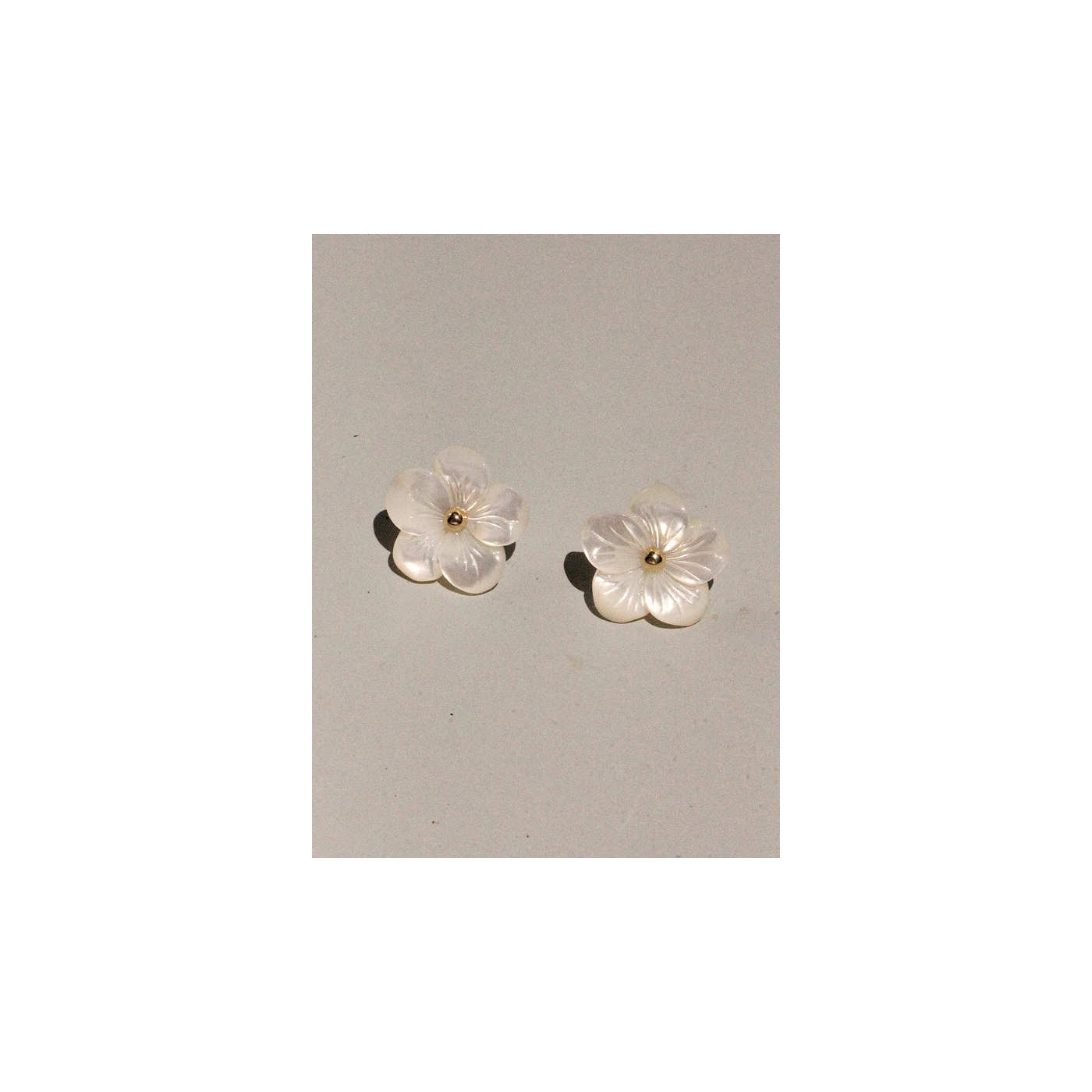 PENDIENTES NONEA