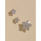 PENDIENTE EARCUFF MIMAS