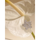 PENDIENTE EARCUFF MIMAS