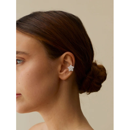 PENDIENTE EARCUFF MIMAS