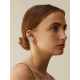 PENDIENTE EARCUFF MIMAS