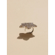 PENDIENTE EARCUFF MIMAS