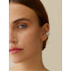 PENDIENTE EARCUFF MIMAS