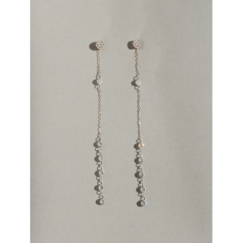 PENDIENTES AUDRE