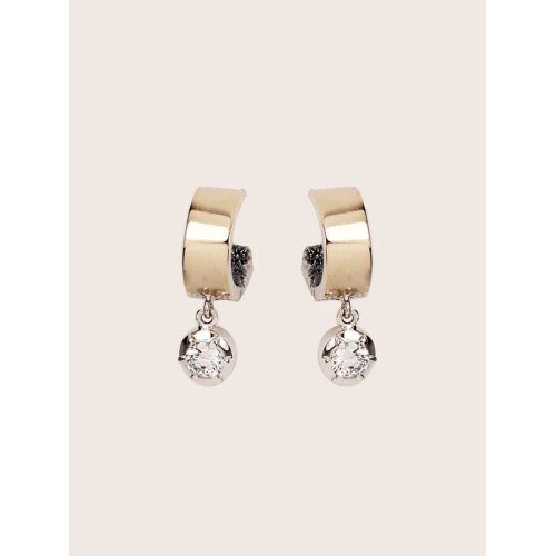PENDIENTES MIMAS 90