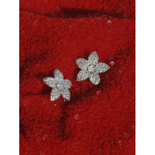 PENDIENTES BENNU 55