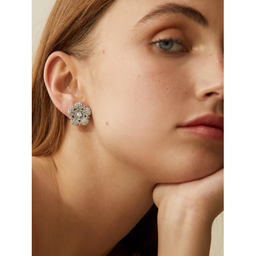 PENDIENTES MIMAS 28