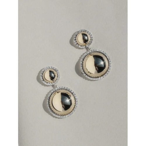 PENDIENTES ELSA