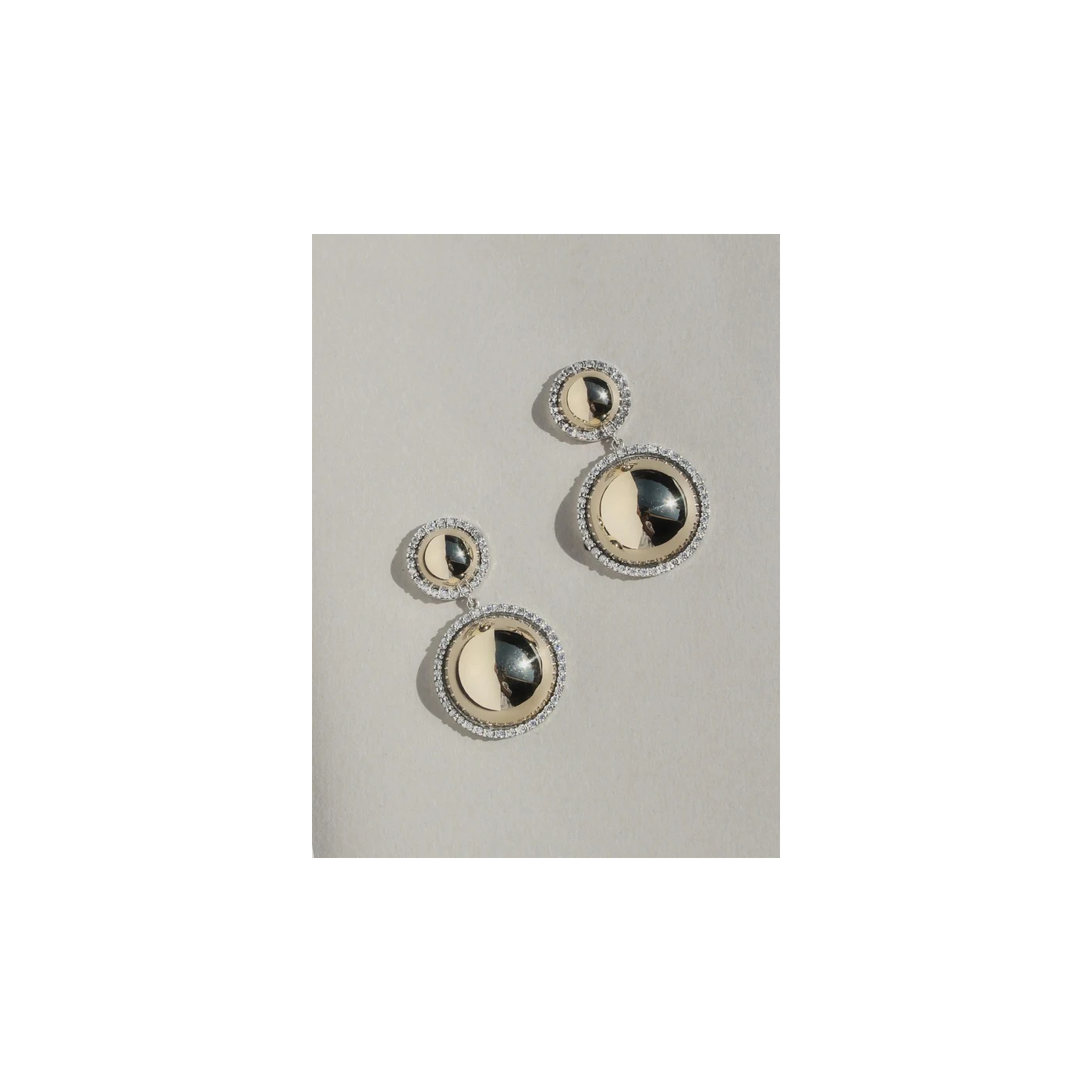 PENDIENTES ELSA
