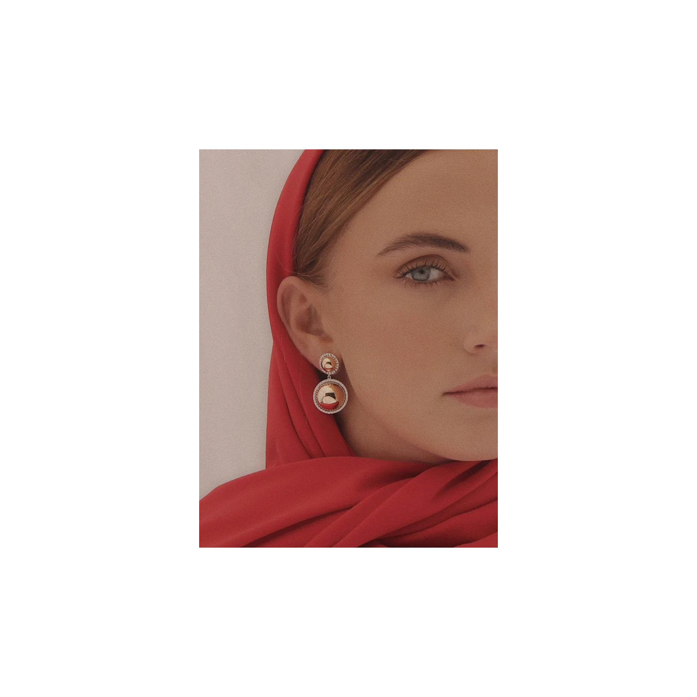 PENDIENTES ELSA