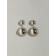 PENDIENTES ELSA