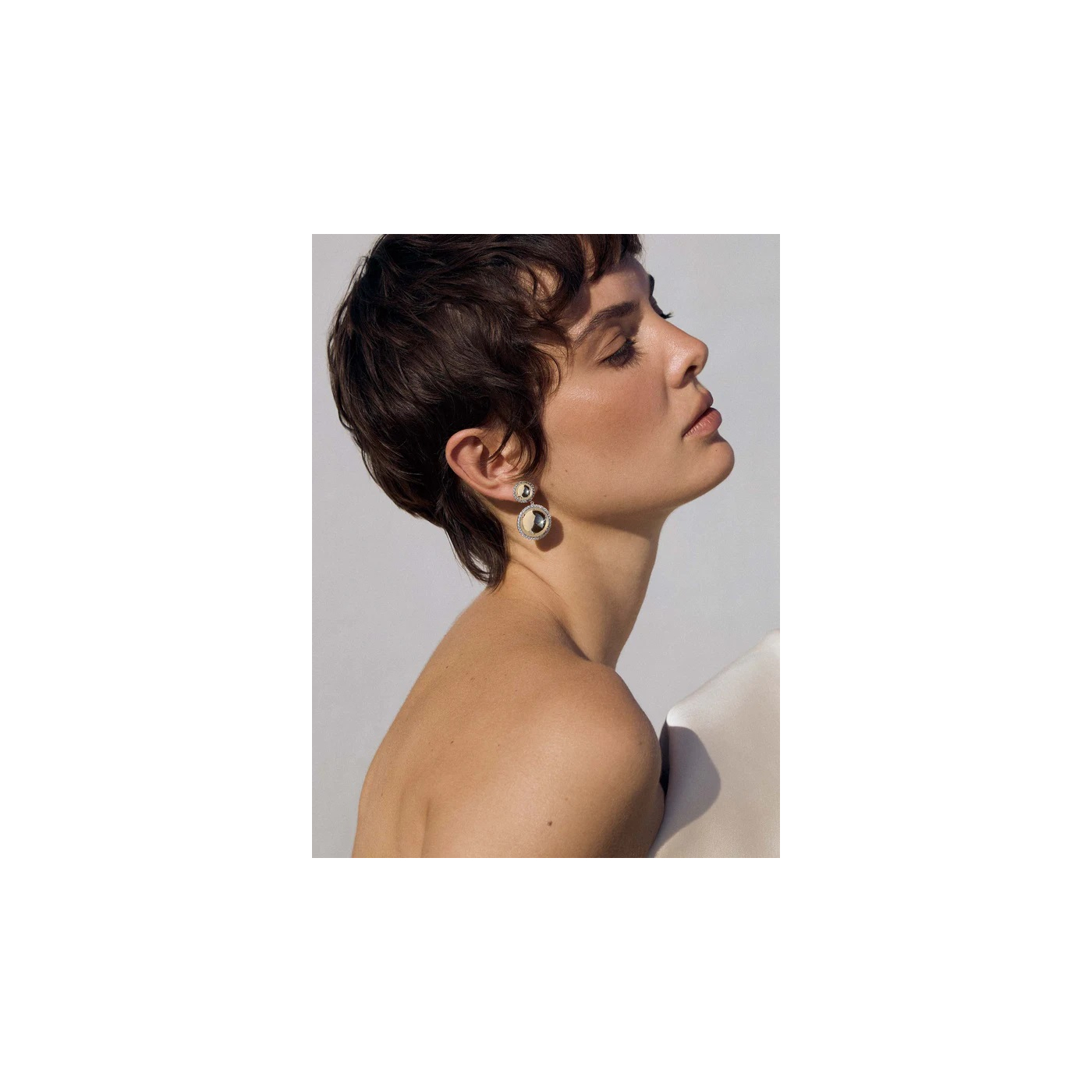 PENDIENTES ELSA