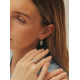 PENDIENTES CASIOPEA 45