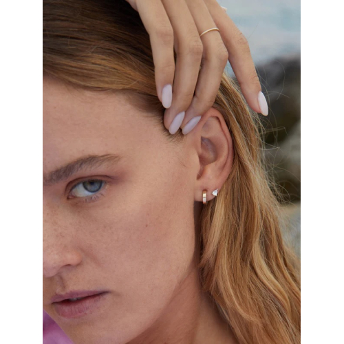 PENDIENTES ANDION 82